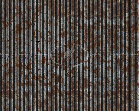 corrugated sheet metal texture|rusted corrugated metal texture.